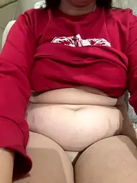 koskocayalandunya1234 webcam model stream image