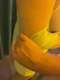 cure618 webcam stripchat model stream image