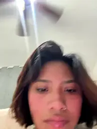 Mia-miauuuuu webcam model stream image