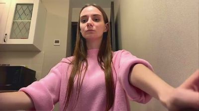 AmmieSarley webcam model stream image