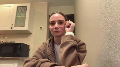 AmmieSarley webcam model stream image