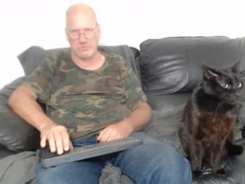 casinocam webcam model stream image