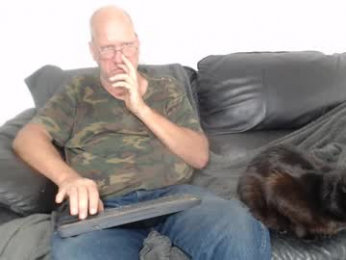 casinocam webcam model stream image