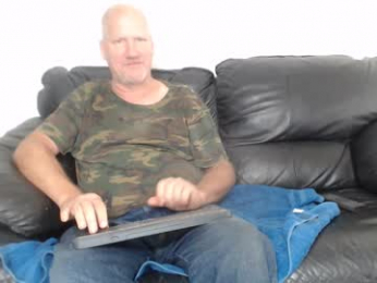 casinocam webcam model stream image