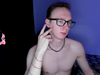 alex_silent webcam chaturbate model stream image