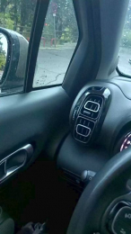 Cuoresexmmm webcam model stream image