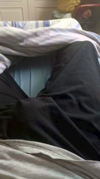 Cuoresexmmm webcam cam4 model stream image