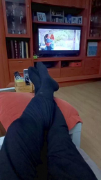 Cuoresexmmm webcam cam4 model stream image