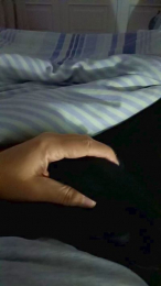 Cuoresexmmm webcam cam4 model stream image