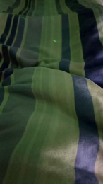 Cuoresexmmm webcam model stream image