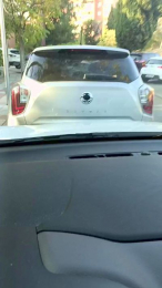 Cuoresexmmm webcam cam4 model stream image