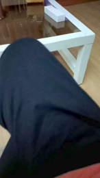 Cuoresexmmm webcam cam4 model stream image