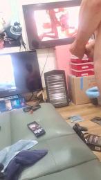 culitoputito1 webcam cam4 model stream image