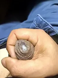 franko1987 webcam model stream image