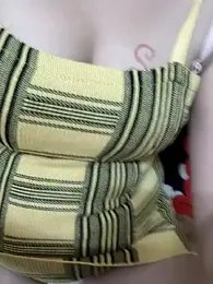 sayalisharma webcam model stream image