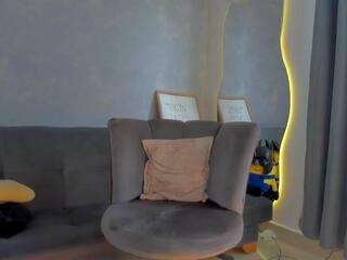 Austin Bennett webcam flirt4free model stream image