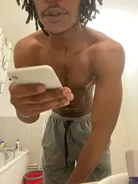 lonomatope webcam stripchat model stream image