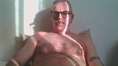 Alexhot1973 webcam cam4 model stream image