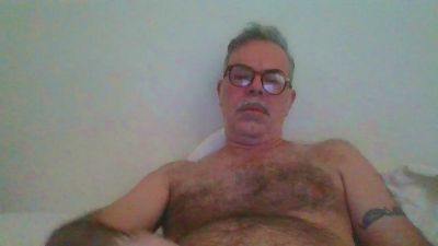 Alexhot1973 webcam model stream image