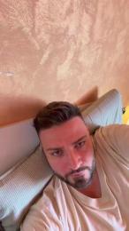 ATLANTE6666 webcam cam4 model stream image