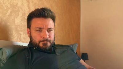 ATLANTE6666 webcam cam4 model stream image