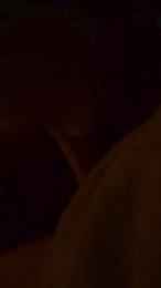 Baby2092 webcam model stream image