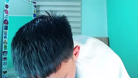 _justinmoon2 webcam model stream image