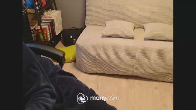 lolacharly webcam model stream image