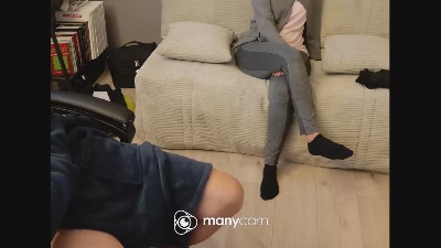 lolacharly webcam model stream image