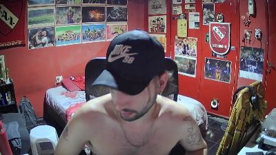 maldit0diabl0 webcam model stream image