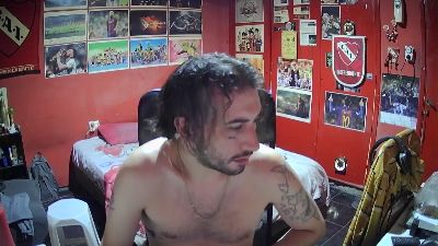 maldit0diabl0 webcam model stream image