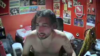 maldit0diabl0 webcam model stream image