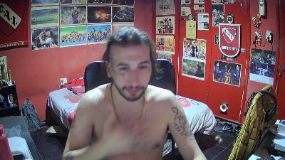 maldit0diabl0 webcam model stream image