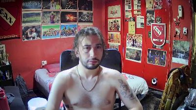 maldit0diabl0 webcam model stream image