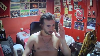 maldit0diabl0 webcam model stream image