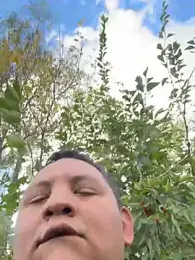 Jedr10 webcam model stream image