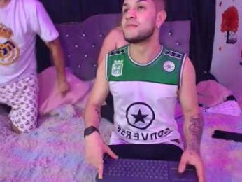 electra_queen1 webcam chaturbate model stream image