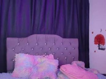 electra_queen1 webcam model stream image