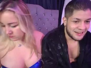 electra_queen1 webcam model stream image