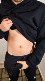 HandShakeBrazil webcam model stream image