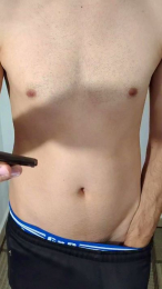 HandShakeBrazil webcam model stream image