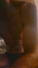 alphamuscles44 webcam cam4 model stream image