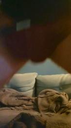 alphamuscles44 webcam cam4 model stream image