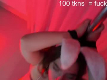 kandyfrees webcam model stream image