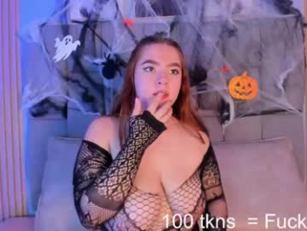 kandyfrees webcam model stream image