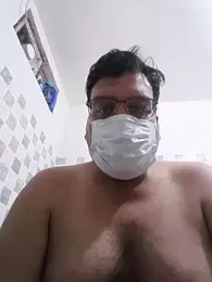 ridetoheaven webcam model stream image