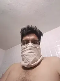 ridetoheaven webcam model stream image