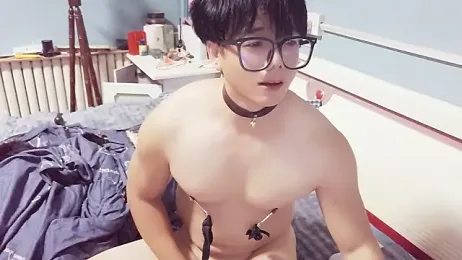 chenwen520 webcam model stream image