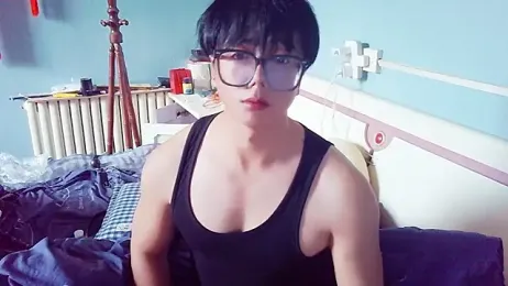 chenwen520 webcam model stream image