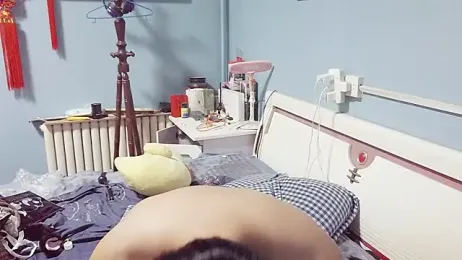 chenwen520 webcam model stream image